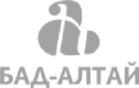 bad-altay-logo (2)
