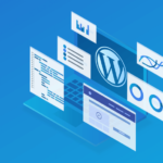 New Wordpress 5.5