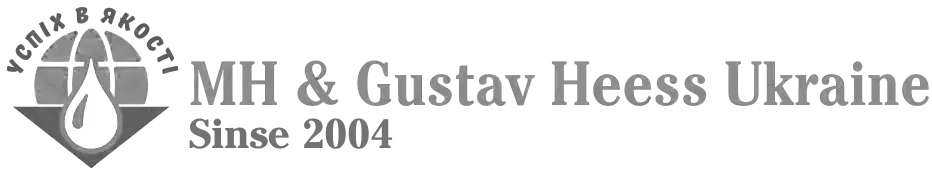 gustavheess-logo-ua-bw